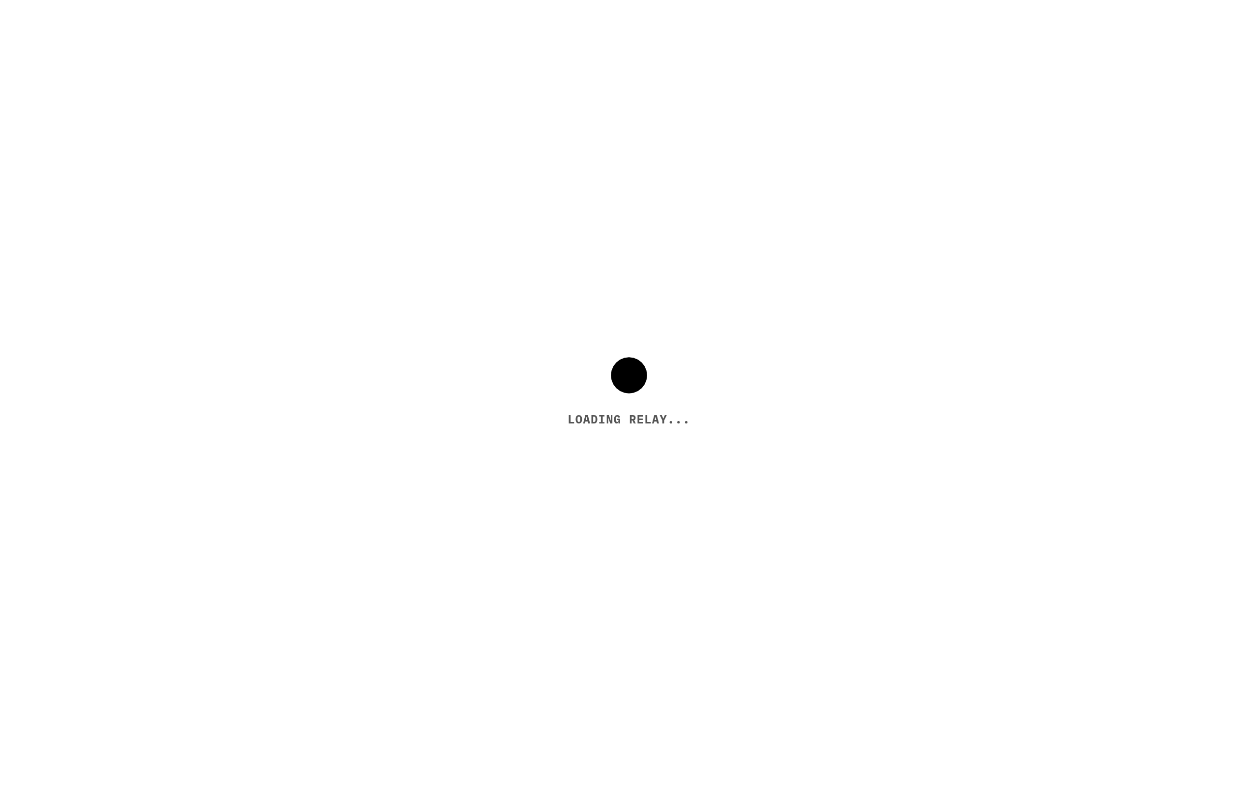 Relay by Micro Agent